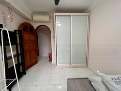 Blk 365 Woodlands Avenue 5 (Woodlands), HDB 5 Rooms #569801211